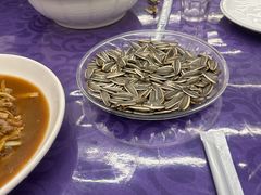 -如意餐厅•江浙菜•私房菜(瓜沥店)