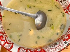 -陈胖子特色菜.鲜货现炒(融景城店)