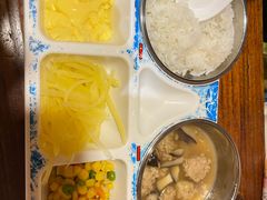 -衡厨(中南店)