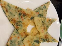 -五观堂素食(新华路店)