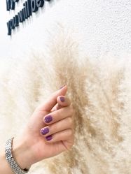 -CM.Nail美甲美睫