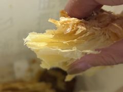 -老梦面包CHEZMOREL(麦子店)