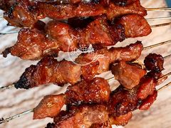 -一只羊烧烤(东湾半岛店)