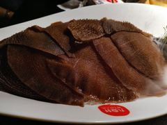 -九鼎轩火锅大排挡