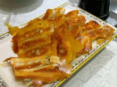 -品味居·首店·大连鲜活海鲜大连菜(东港店)