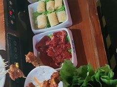 -大渝火锅(苏州西城永捷店)