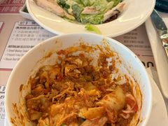 -安妮意大利餐厅(世贸天阶店)