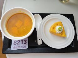 -童谣里医疗级月子中心(独栋湖景店)