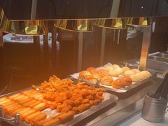 -稻香酒家·34年老字号·港式粤菜(侨光店)