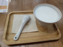-古乡居甜品(大信店)