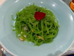 -山西会馆·晋菜·晋商宴·学堂记忆(许坦西街店)