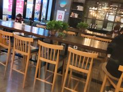 -海岩咖啡(茂业天地店)