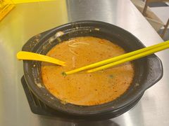 -O记东北砂锅麻辣烫