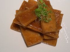 -香蜜轩·粤菜·宴会(世界之窗店)