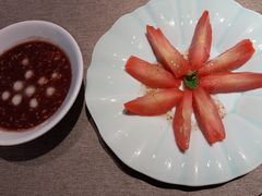 -玉玲珑·里舍(万象城店)