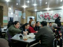 -清真·穆萨砂锅(大皮院店)