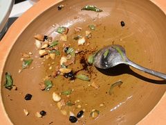 -湘中缘·湖南菜(娄底驻京办店)