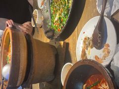 -兰木肆·云南菜(龙湖U城天街店)