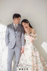 点击看大图 -艺匠摄影ARTIZ STUDIO(南京店)
