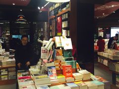 -矢量咖啡(万象汇店)