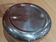 -米村拌饭(欧亚卖场店)