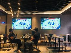 -野萃山·潮汕厚果汁(十亩地店)