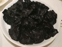 墨鱼水饺-金春禧(贵和领秀城店)