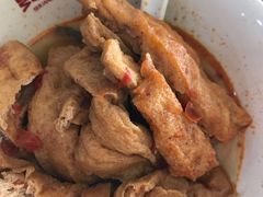 -双燕楼(韶山路店)