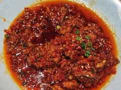 -滇铺子·云南特色菜·第九届野生菌美食节(曲靖万达店)
