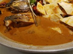 -民福居烤鸭店(石榴庄店)