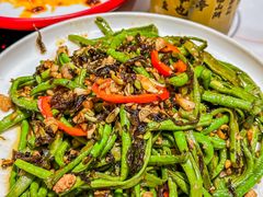 -友德福.老字号粤菜.广州地标融合美食(荔湾路店)