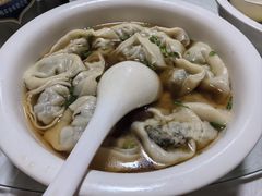 -小六农家乐(崇明西沙湿地店)