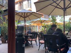 -熙楼(翠湖店)