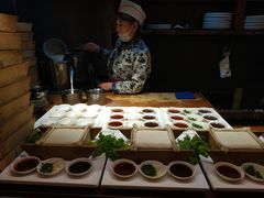 -小江南(老洋桥店)