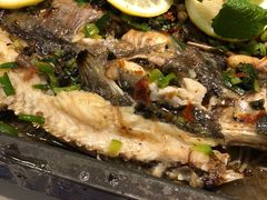 -集天餐厅(人大店)