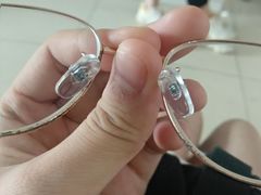 -肆兮眼镜·蔡司·徕卡战略合作店(大坪店)
