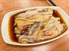 -源记肠粉(华贵路店)