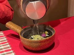 -叶叶菩提·晋福宫