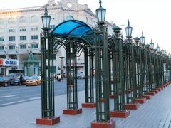 -圣·阿列克谢耶夫教堂