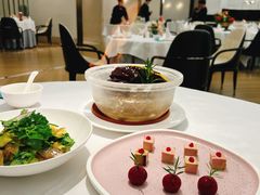 -圆苑(静安寺店)