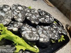 -吉力烤鳗