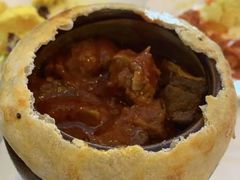 -成桂西餐厅·42年的味道(五大道疙瘩楼店)