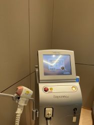 -杭州米兰柏羽医疗美容医院