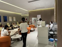 -深圳米兰柏羽医疗美容医院