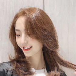 -CUT CUT Hair Salon