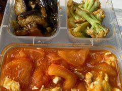 -百纳·锦绣江南 (百纳瑞汀酒店)