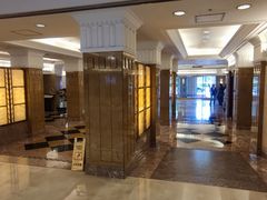 -上海花园饭店