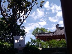 -西安华清御汤酒店