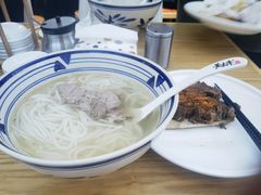 -杭州萧山国际机场