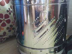 -十分到家家电清洗杭州